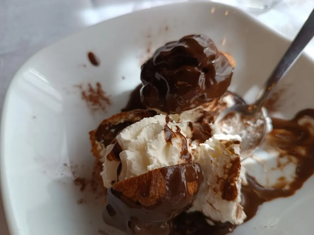 Menu_Mas Ullastre Restaurant_Sant Climent Sescebes_image_5