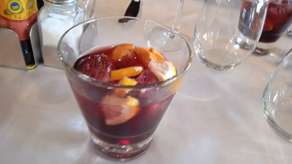 Menu_Mas Ullastre Restaurant_Sant Climent Sescebes_image_6