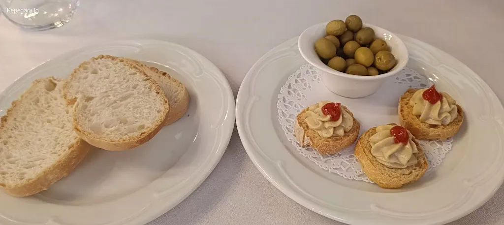 Menu_Mas Ullastre Restaurant_Sant Climent Sescebes_image_7