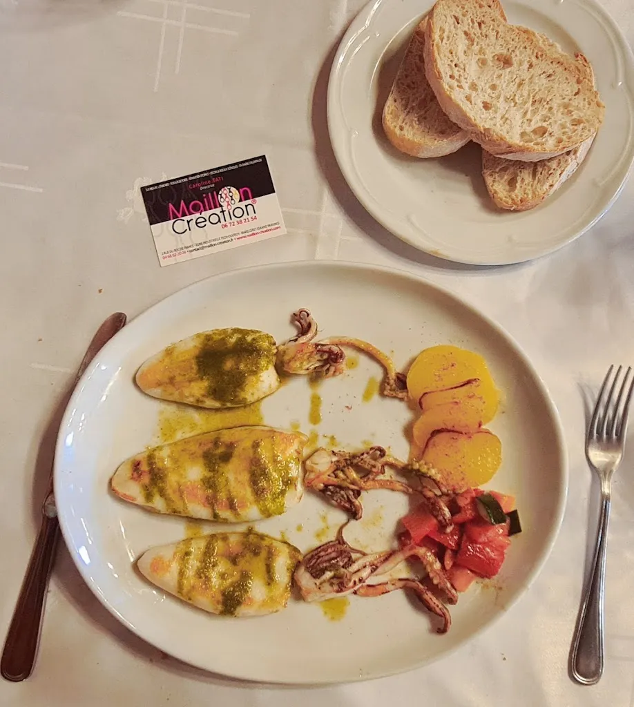 Menu_Mas Ullastre Restaurant_Sant Climent Sescebes_image_8