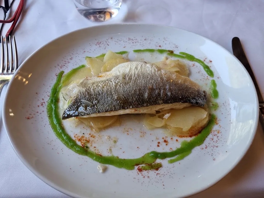 Menu_Mas Ullastre Restaurant_Sant Climent Sescebes_image_9