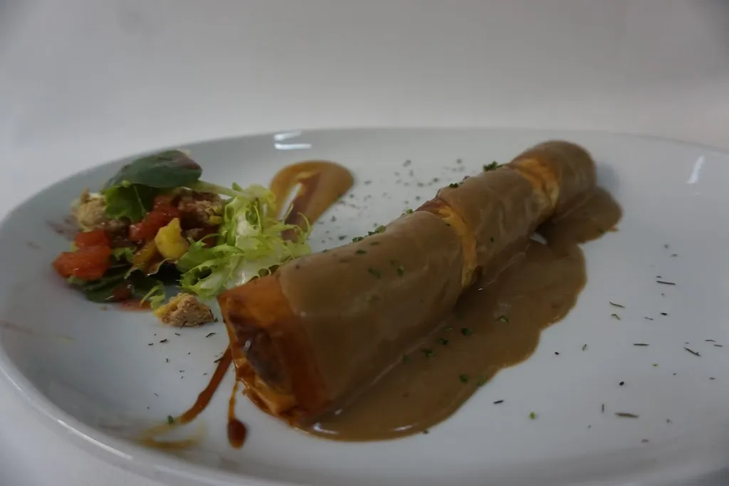 Mas Ullastre Restaurant_Sant Climent Sescebes_slider_image_2