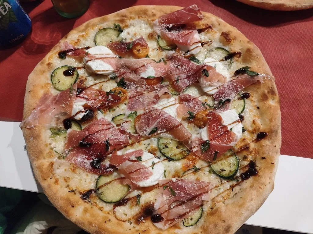 Menu_RistoPizza El Gecko_Sant Climent Sescebes_image_5