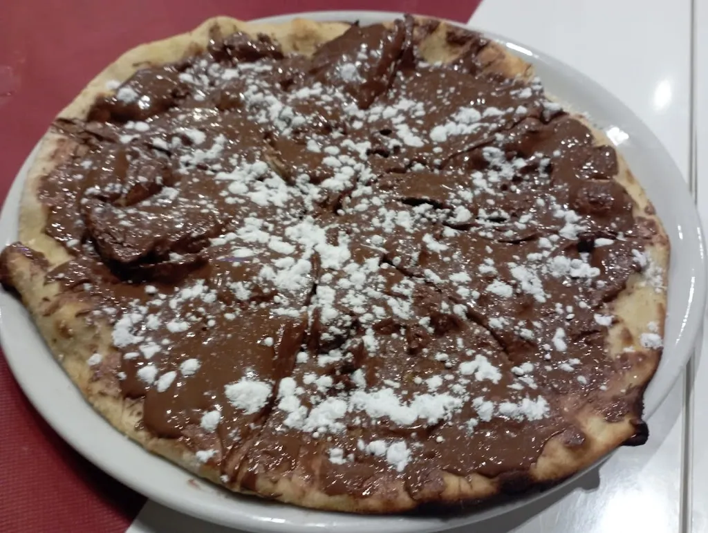 Menu_RistoPizza El Gecko_Sant Climent Sescebes_image_6