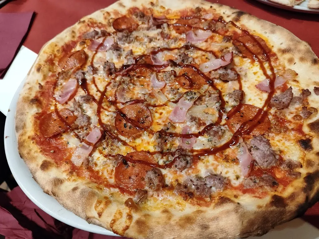 Menu_RistoPizza El Gecko_Sant Climent Sescebes_image_7