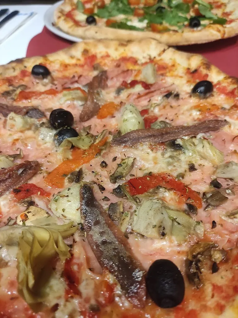 Menu_RistoPizza El Gecko_Sant Climent Sescebes_image_8