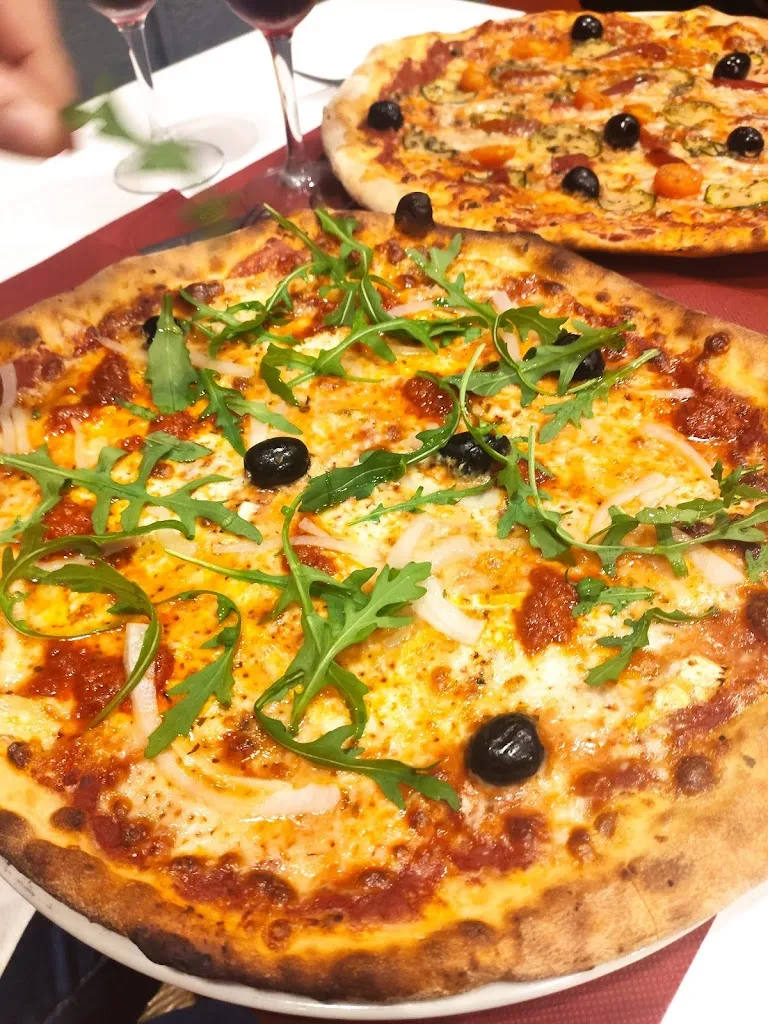 Menu_RistoPizza El Gecko_Sant Climent Sescebes_image_9