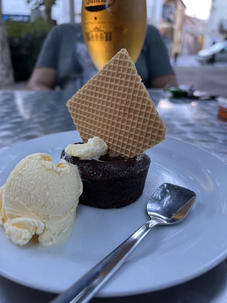 Elsje Declercq_RistoPizza El Gecko_Sant Climent Sescebes_review