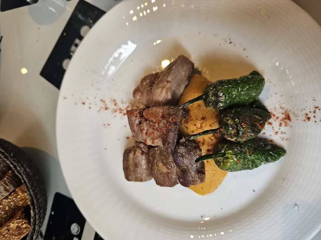 Menu_East 47 Restaurant-Bar_Aranga_image_6