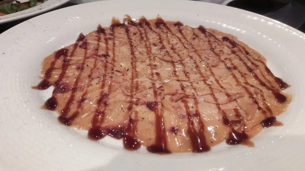 Menu_East 47 Restaurant-Bar_Aranga_image_7