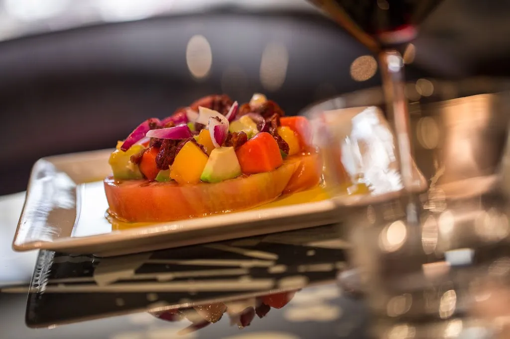 East 47 Restaurant-Bar_Aranga_slider_image_3