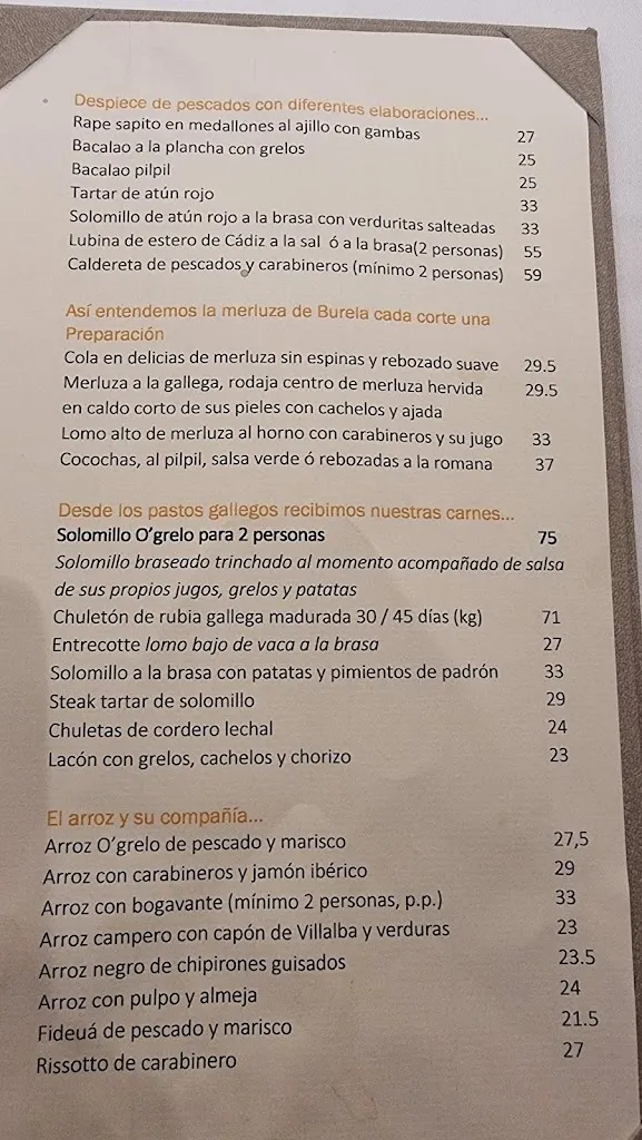 Menu_Restaurante Ogrelo_Baña A_image_2
