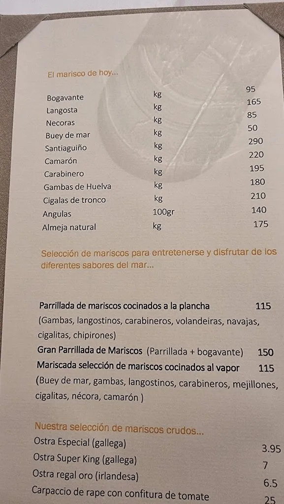 Menu_Restaurante Ogrelo_Baña A_image_3