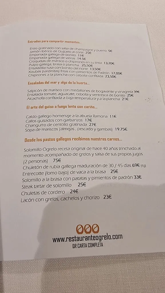 Menu_Restaurante Ogrelo_Baña A_image_4