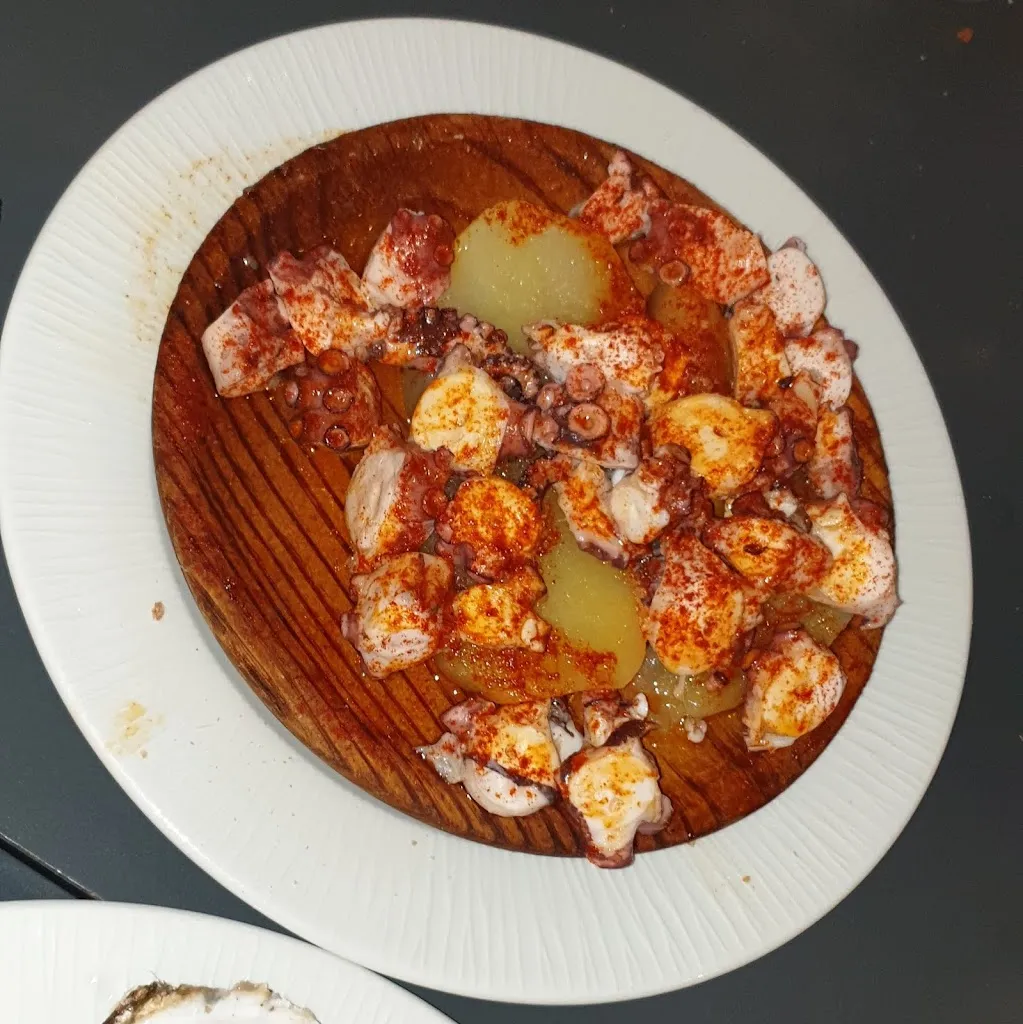 Menu_Restaurante Ogrelo_Baña A_image_5