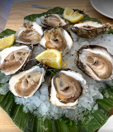 Menu_Restaurante Ogrelo_Baña A_image_6