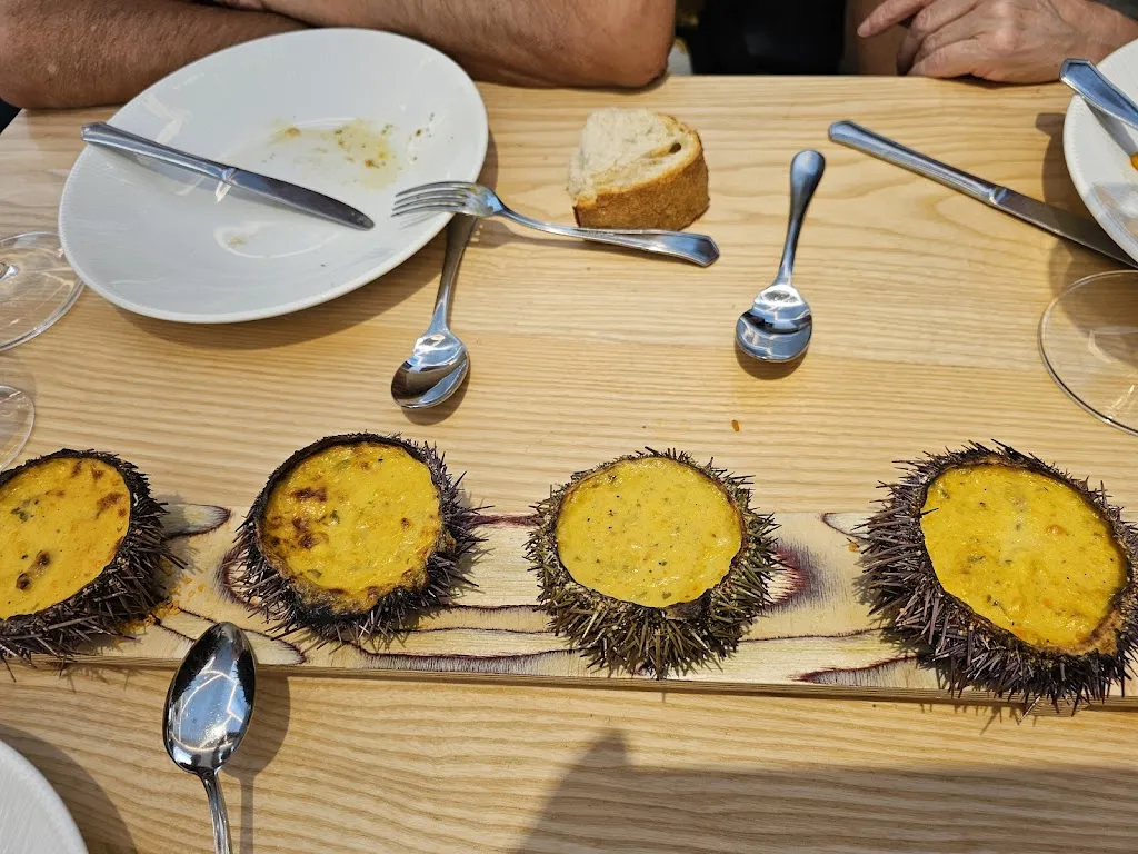 Menu_Restaurante Ogrelo_Baña A_image_7