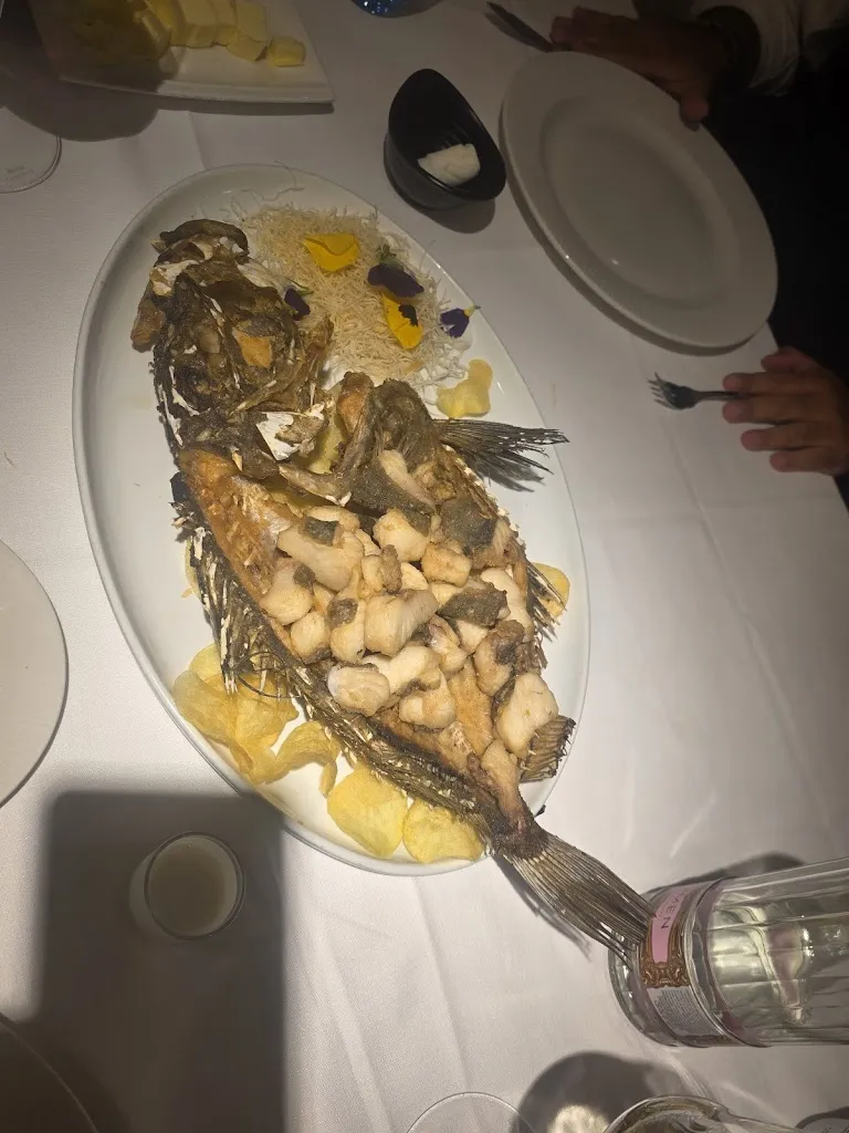 Menu_Restaurante Ogrelo_Baña A_image_8