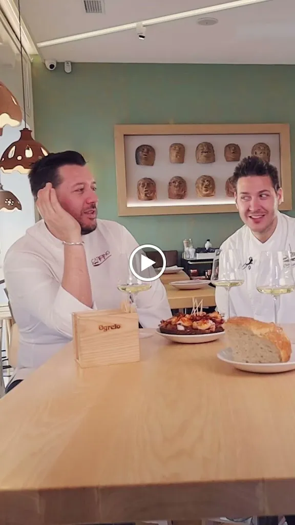 Restaurante Ogrelo_Baña A_slider_image_2