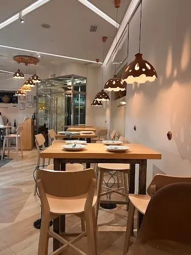 Restaurante Ogrelo_Baña A_slider_image_3