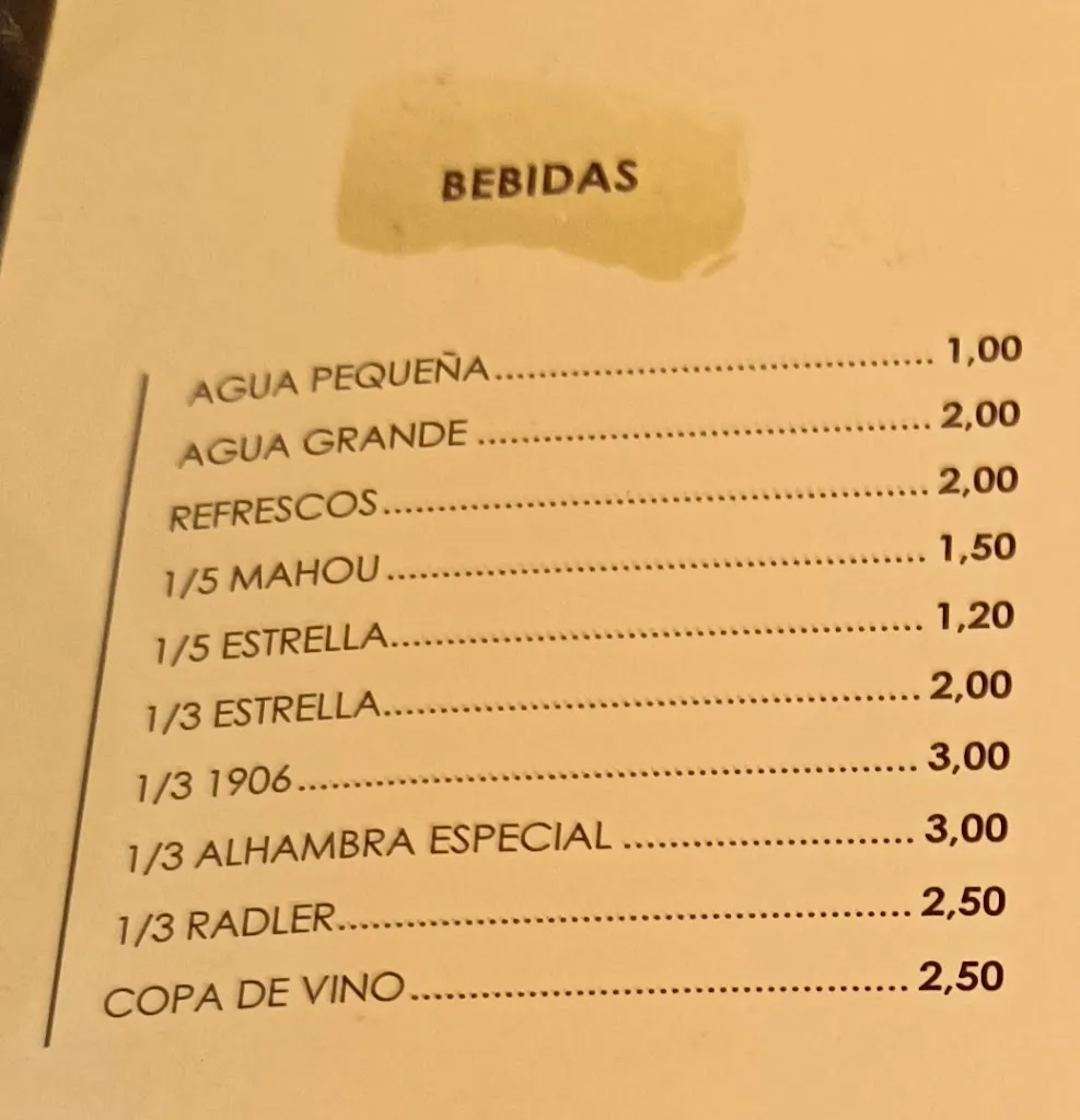 Menu_Nomad_Albatera_image_1
