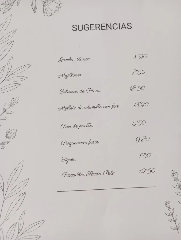 Menu_Nomad_Albatera_image_2