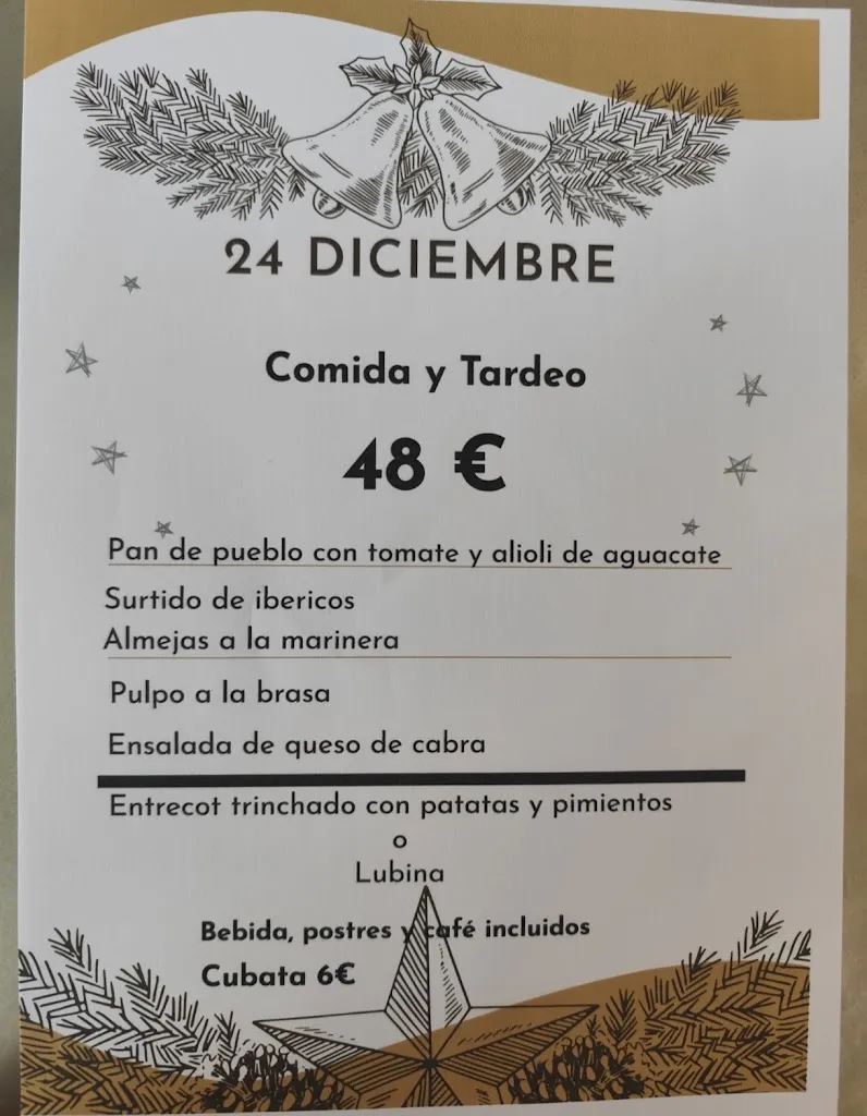 Menu_Nomad_Albatera_image_3