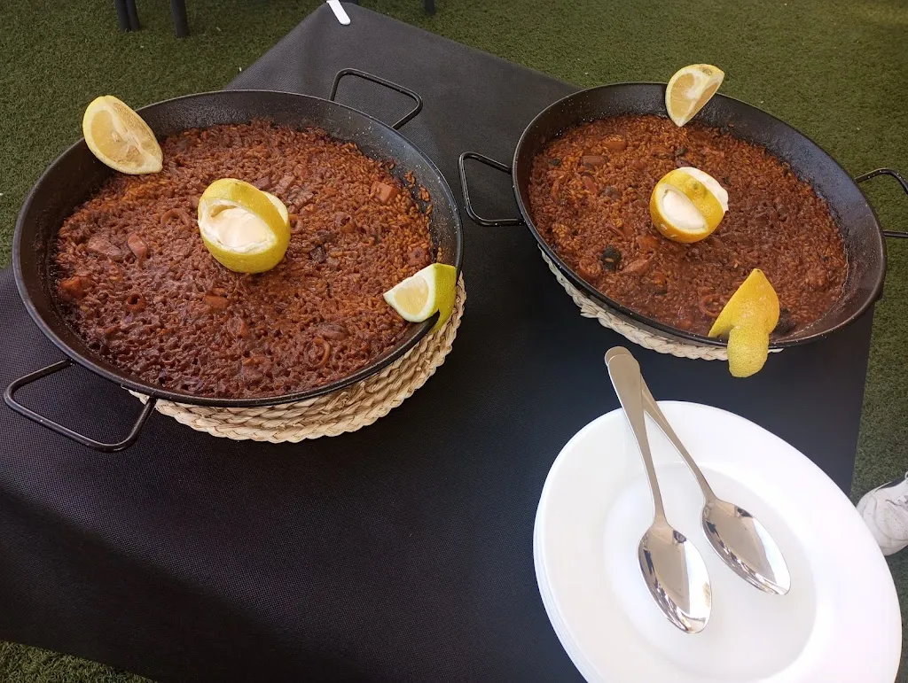 Menu_Nomad_Albatera_image_4