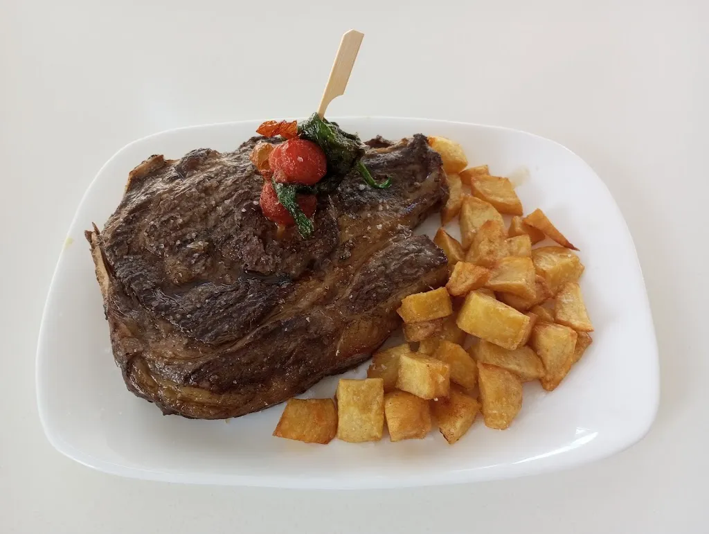 Menu_Nomad_Albatera_image_5