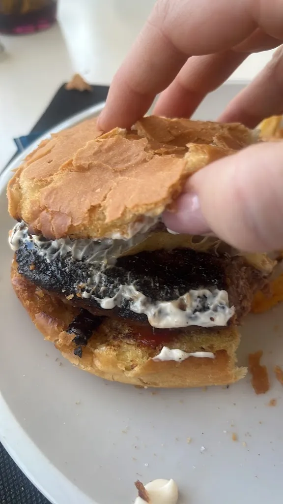 Menu_Nomad_Albatera_image_6