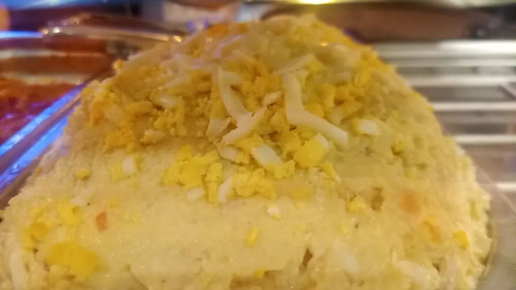 Menu_Nomad_Albatera_image_7