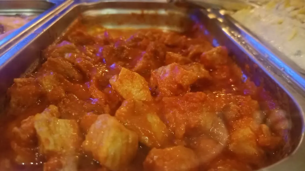 Menu_Nomad_Albatera_image_8