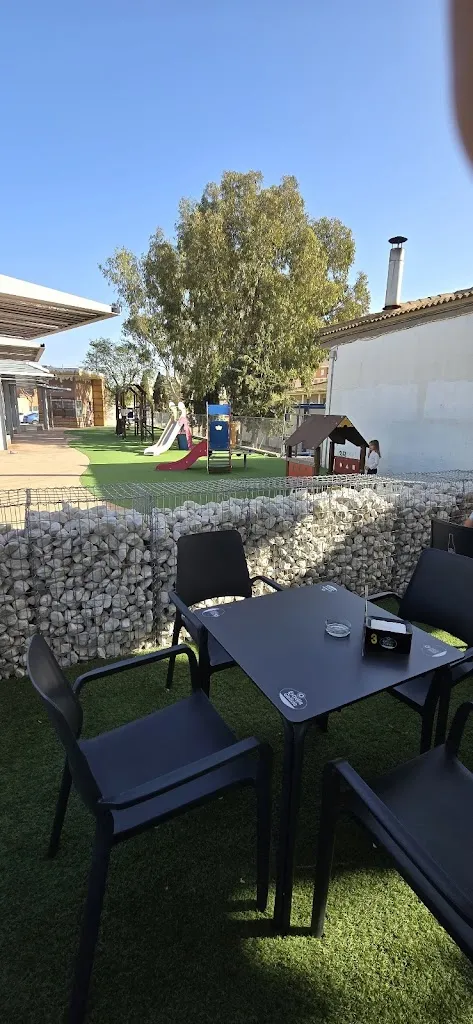 David Rubio Valero_Nomad_Albatera_review