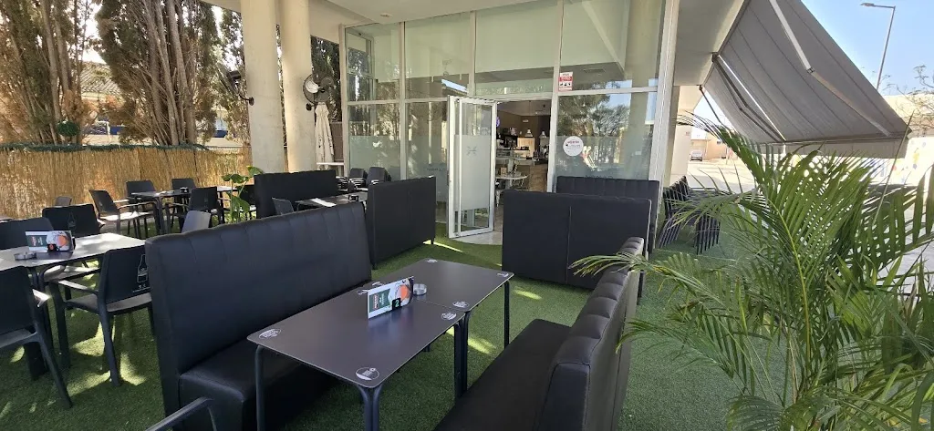 Nomad_Albatera_slider_image_1