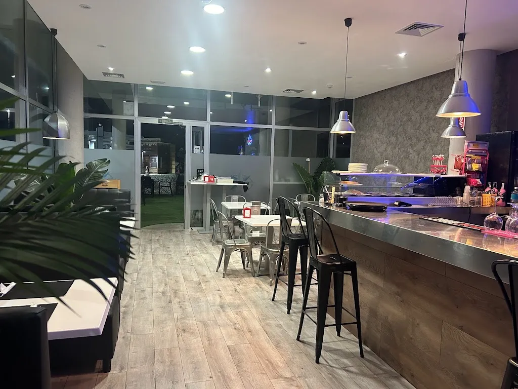 Nomad_Albatera_slider_image_3