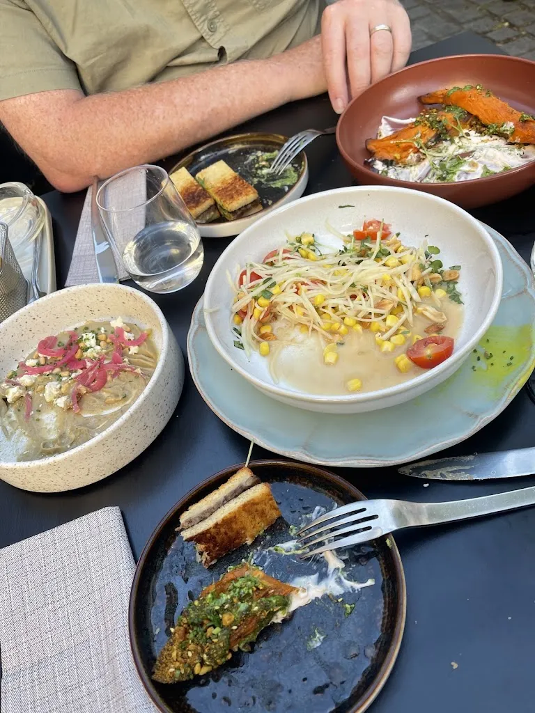 Agat the blues_Ô petit pau_Pau_Bewertung