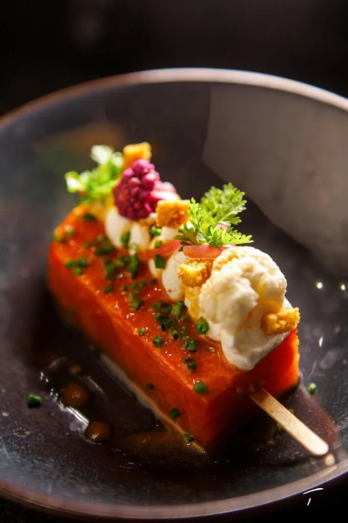 Ô petit pau_Pau_slider_image_2