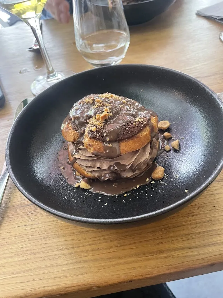 Ô petit pau_Pau_slider_image_3