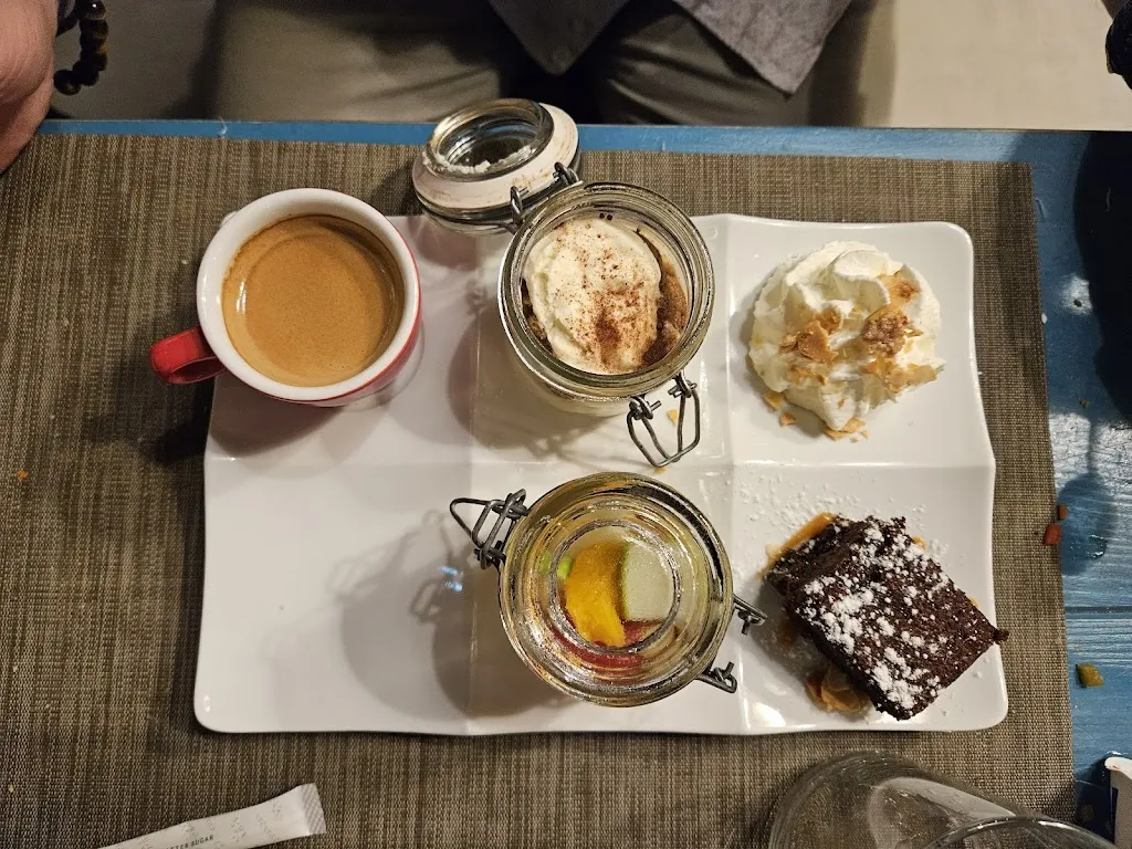 Menu_Restaurant Cotes & Mer_Pau_image_7