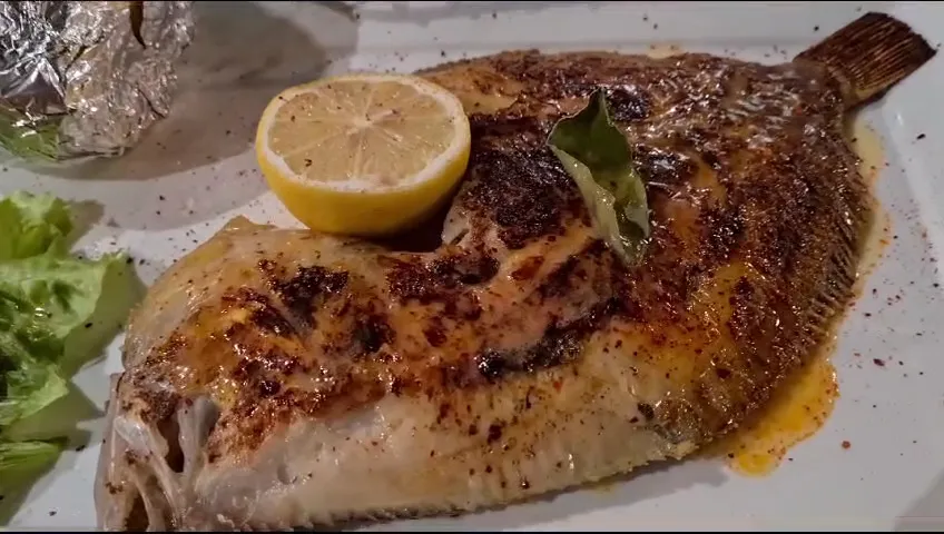 Restaurant Cotes & Mer_Pau_slider_image_2