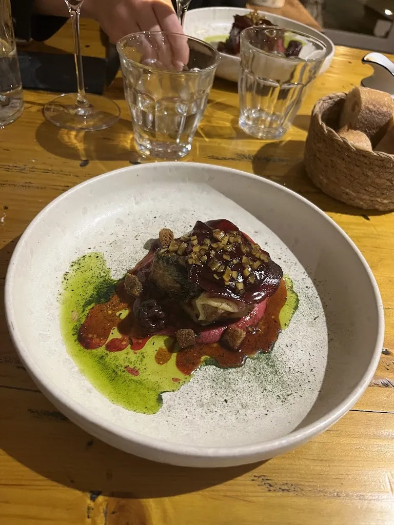 Restaurant Paute_Pau_slider_image_2