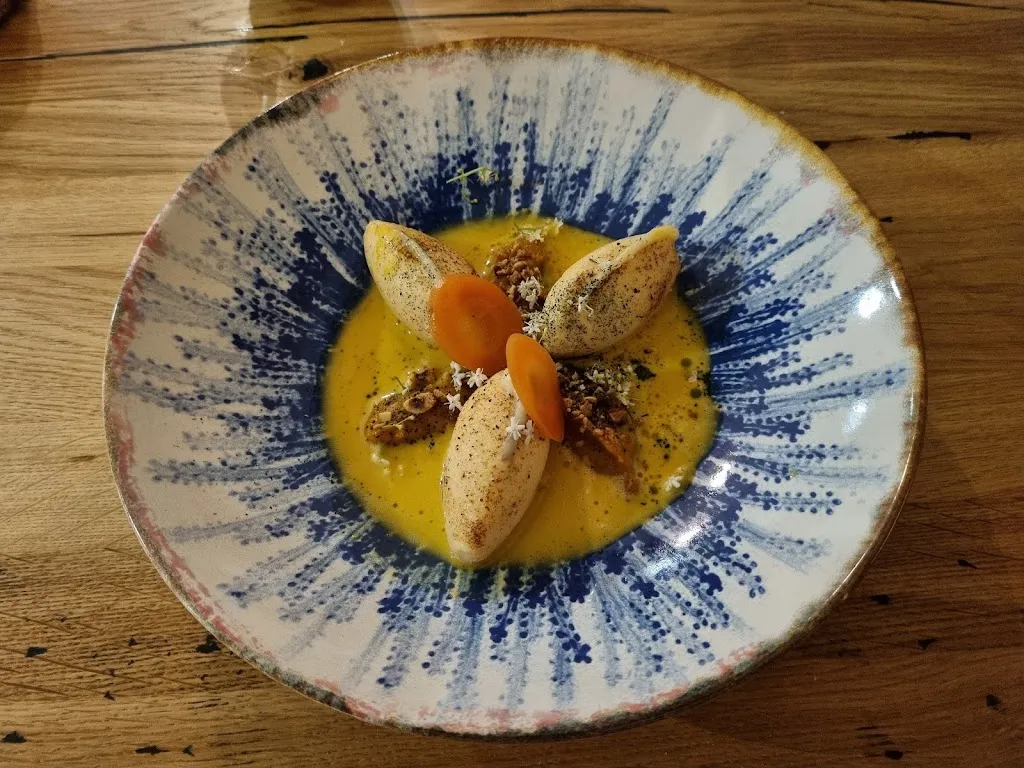 Restaurant Paute_Pau_slider_image_3