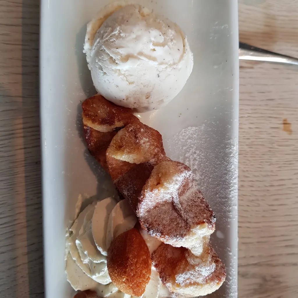 Menu_Le Poulet à 3 Pattes_Pau_image_5