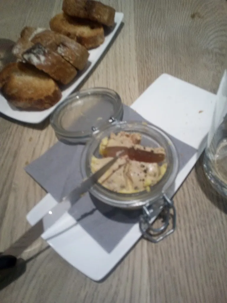 Menu_Le Poulet à 3 Pattes_Pau_image_8