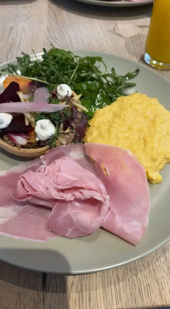 Le Poulet à 3 Pattes_Pau_slider_image_2