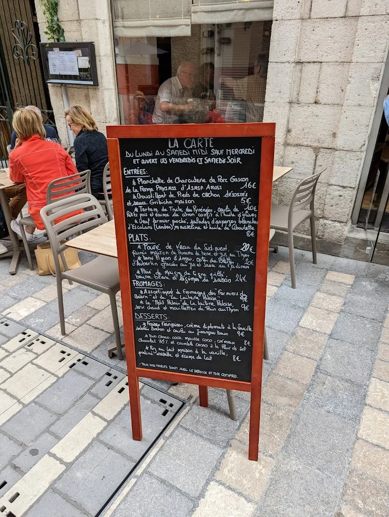 Menu_Resto Dit Vin_Pau_image_3
