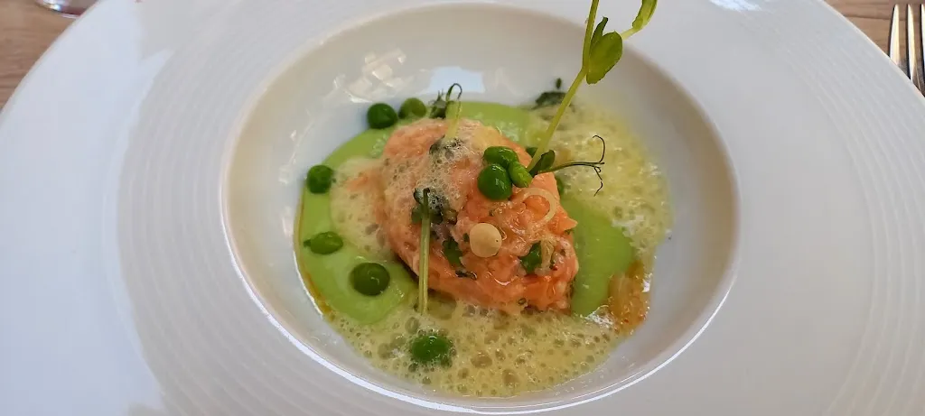 Menu_Resto Dit Vin_Pau_image_5