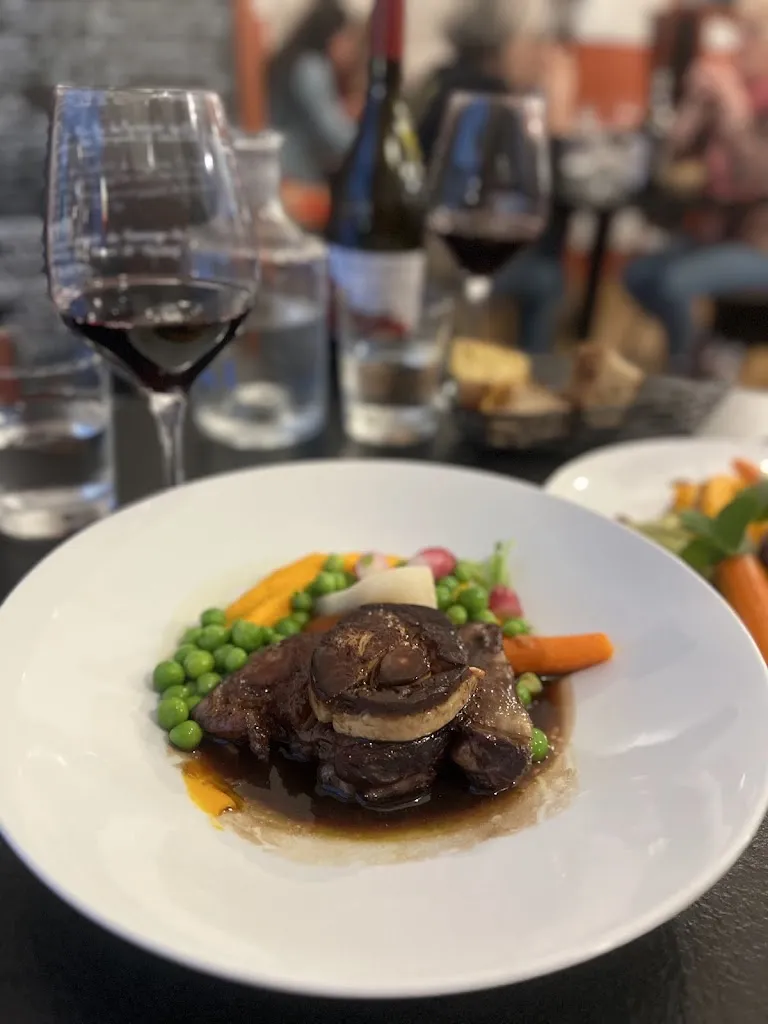 Menu_Resto Dit Vin_Pau_image_7