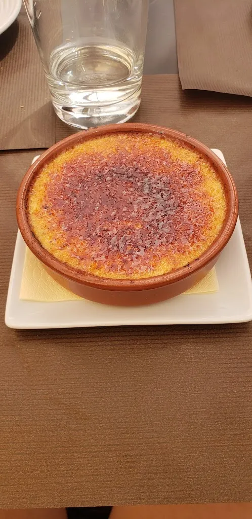 Menu_Resto Dit Vin_Pau_image_8