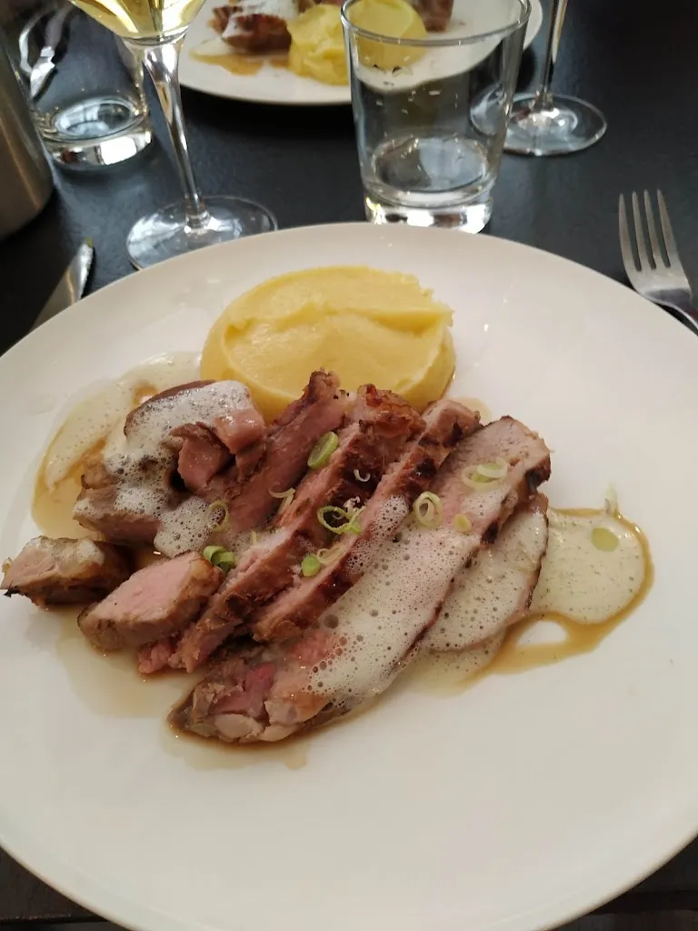 Menu_Resto Dit Vin_Pau_image_9